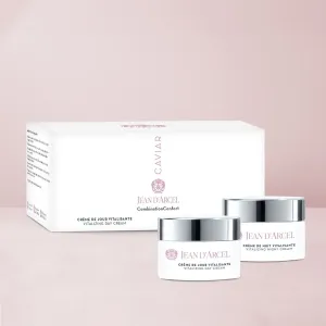 1249_caviar1080x1080mn