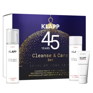 1357Cleanse_CareSet