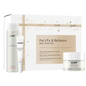 1389SetMPurify_BalanceSkinCareSet