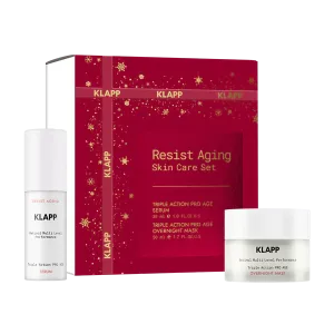 1390_Set_S_Resist_Aging_Skin_Care_Set