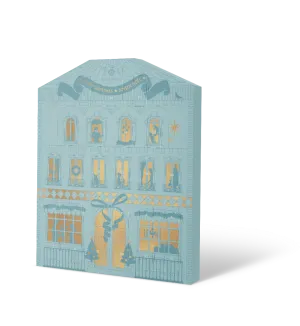 1674_adventskalender