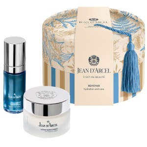 1699_Geschenk-Set_Renovar_Range-scaled-e1760525031776