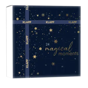 adventskalender-2024