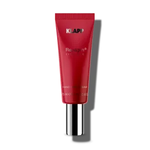 hand-care-cream-ezgif.com-jpg-to-webp-converter