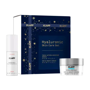 hyaluronic-skin-care-set-christmas-2024-_2_