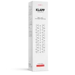 Triple Action Cleansing Milk