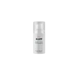 Triple Action Glow Peeling AHA + BHA
