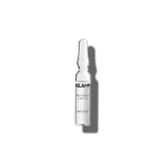 Skin Boost Clarify Anti-Acne