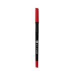 soft lip liner no. 04
