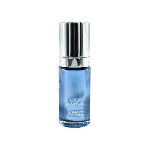 Crème yeux hyaluronique