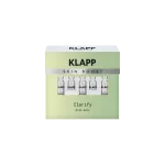 Skin Boost Clarify Anti-Acne