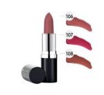 3D lipstick no.107 matt