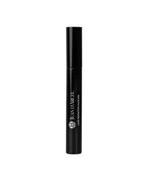 Lash sensation mascara