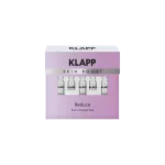 Skin Boost Reduce Anti-Couperose