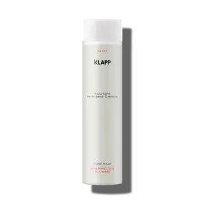 Triple Action Skin Perfection PHA Toner