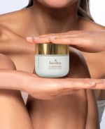 La créme deluxe