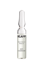 Skin Boost Reduce Anti-Couperose