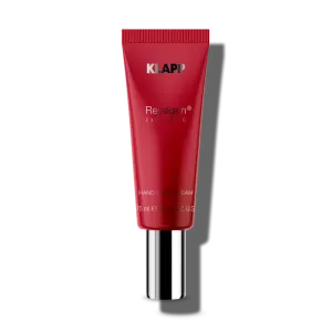 Hand Care Cream