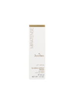 la crème contour deluxe