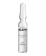 Skin Boost Filler Anti-Wrinkle