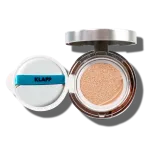 Colour & Care Cushion 01