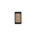 Eye Shadow Powder 02 golden hour