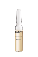 Skin Boost Retinol