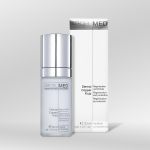 Dermal Copper Fluid
