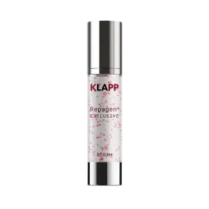 Repagen® Exclusive Serum