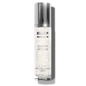 Imperial Serum White