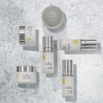 crème vita fine