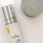 Sérum hydravita®