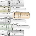 Skin Boost Aloe Vera
