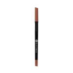 soft lip liner no. 01