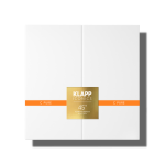 Iconic Box C pure