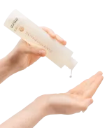 Tonique anti-âge
