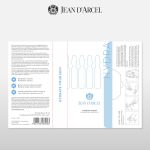Ampoule hydra