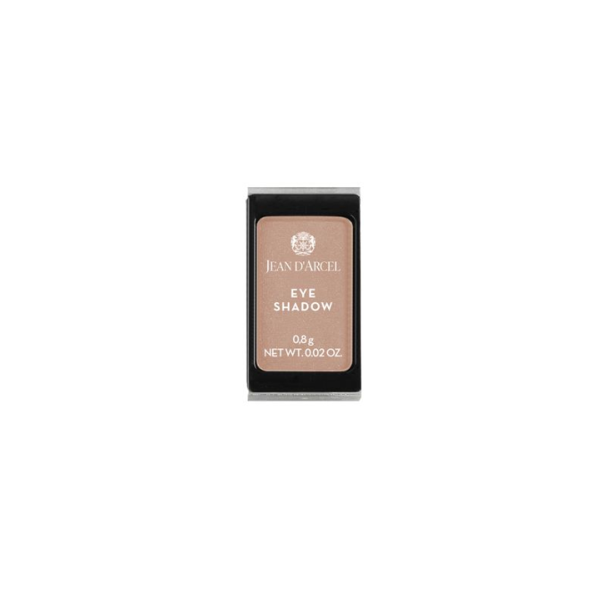 Eye Shadow Powder 01 light beige