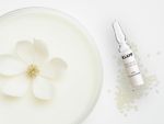 Skin Boost Illuminate