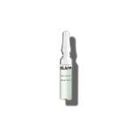 Skin Boost Aloe Vera