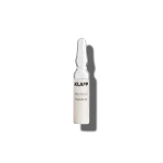 Skin boost hyaluron