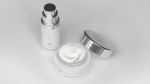 Gel contour des yeux