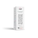 5é spf box.webp