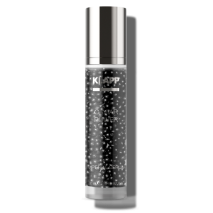 Imperial Serum