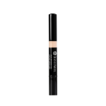 High Performance Lifting Concealer Nr. 01