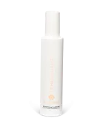 Gel nettoyant matifiant