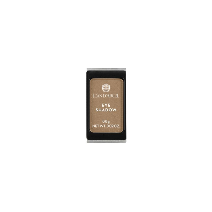 Eye Shadow Powder 02 golden hour
