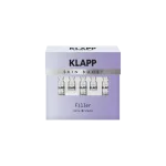 Skin Boost Filler Anti-Wrinkle