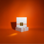 Iconic Box C pure