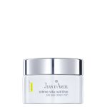crème vita nutritive